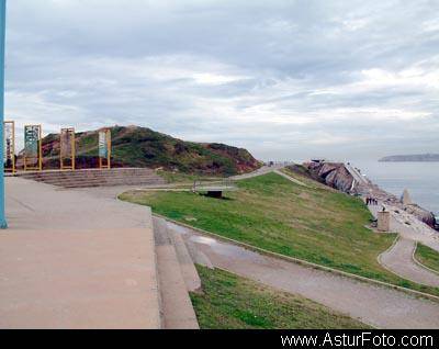 museo anclas philippe cousteau ,museo anclas philippe cousteau ,museo anclas philippe cousteau